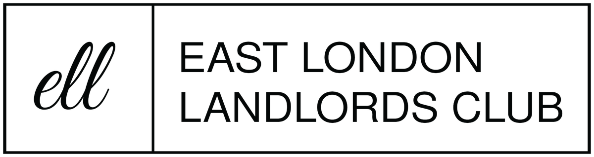 East London Landlords Club