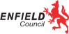 Enfield Council