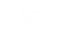 London Borough of Redbridge